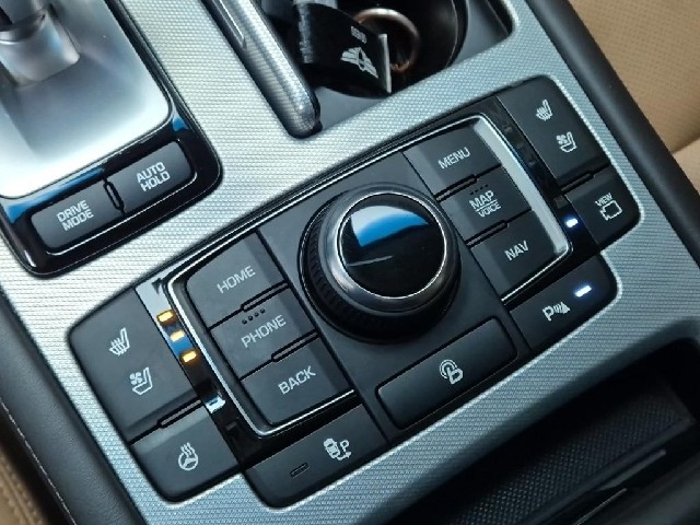 6021000322R18.jpg