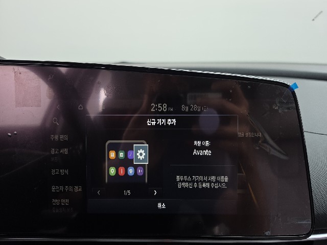 a363a32ead96d5d23e009324901d1e9d.jpeg