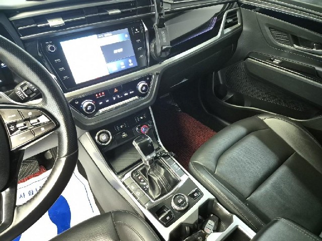 6021500221R10.jpg