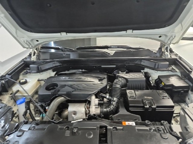 6021500221R5.jpg