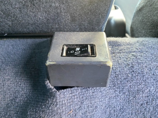 74540e5f513757654829692d2460d6d2.jpeg