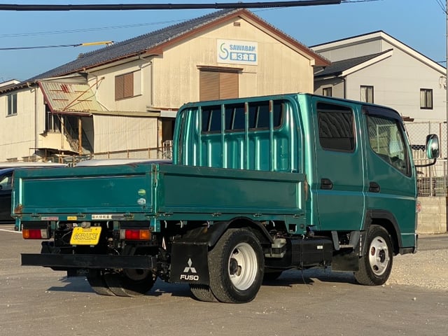 0edc5c2465daf83b2fe25291f93d3f7d.jpeg