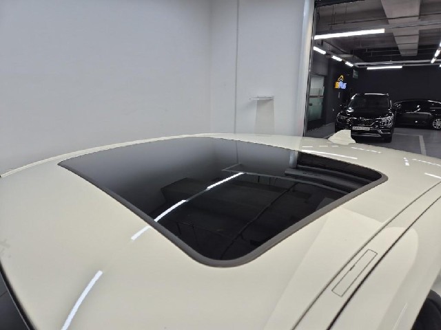 6011501959R13.jpg