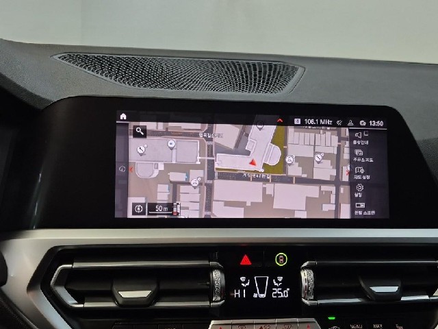 6011501959R14.jpg