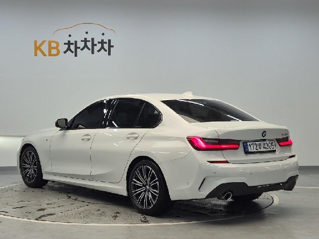 6011501959R2.jpg