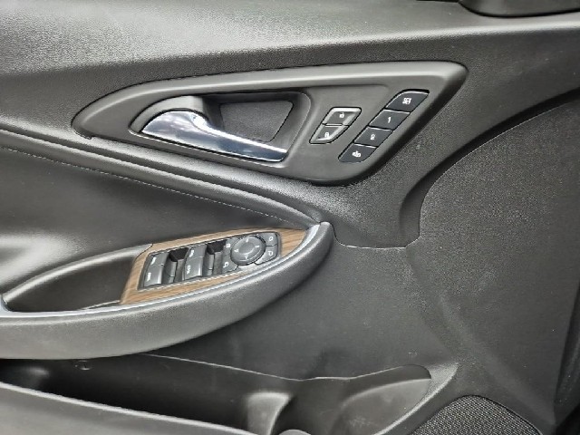 6011002775R19.jpg