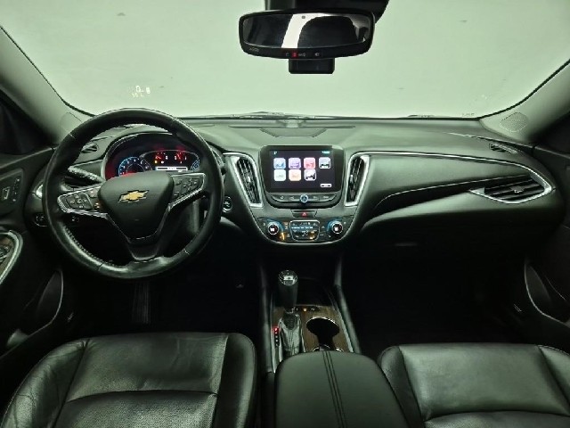 6011002775R7.jpg