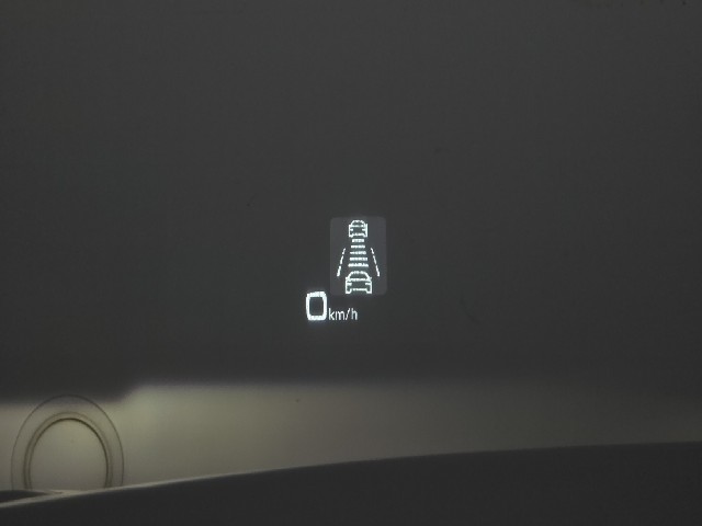 e7c30aa9c74e164a3c1538265eca7bce.jpeg
