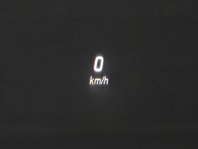 17e91e6aaa90e53107ee02e60d9e99c2.jpeg