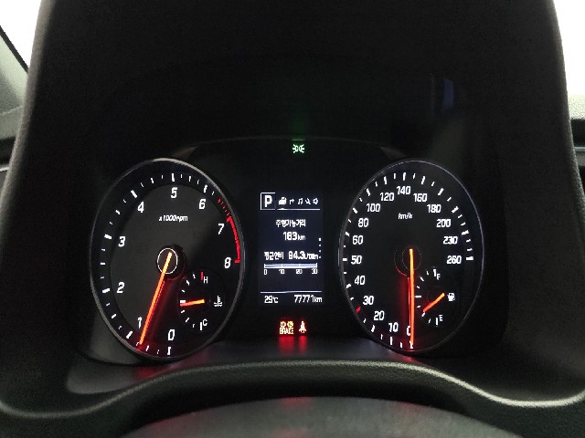 f65868ab03a89438ef288ffbfdaaed13.jpeg