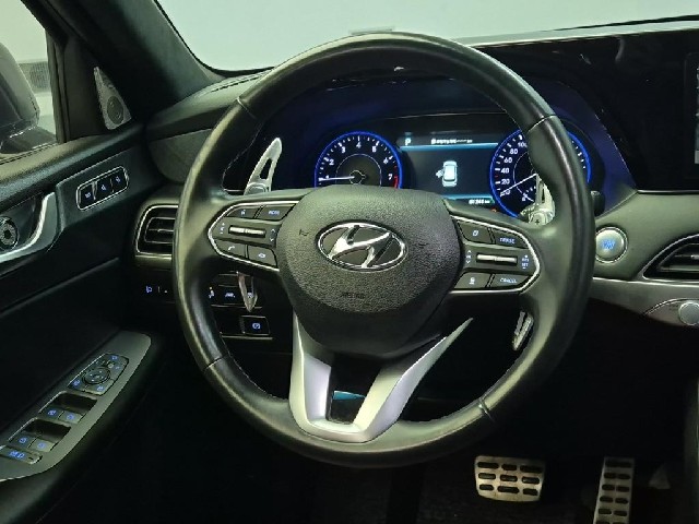 6021500770R9.jpg