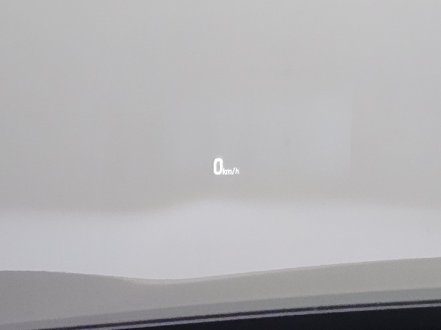 70d0ccf7e6999c6da1fa03bdf6d7b362.jpeg