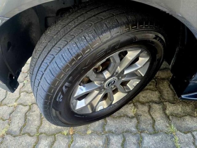bdc2267bf05cc080115bf8c0e4dddaf5.jpeg