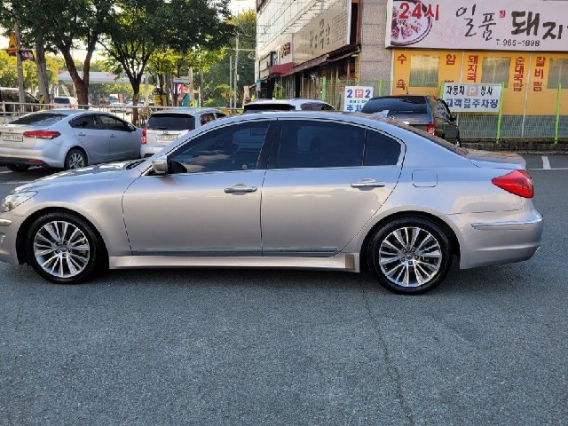 4c60aee971e857b1401406526818dfe2.jpeg