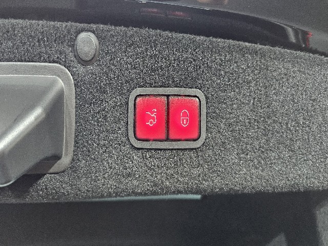 66aca38bb2bdbec01e09667a6bad6d3e.jpeg