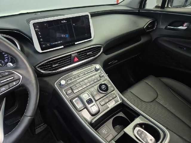 6011502072R10.jpg