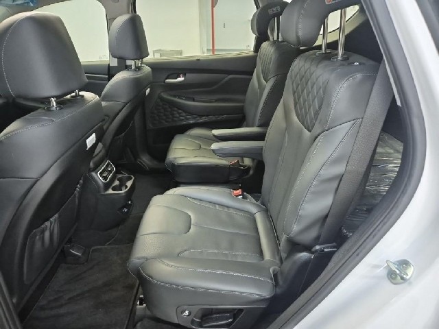 6011502072R12.jpg