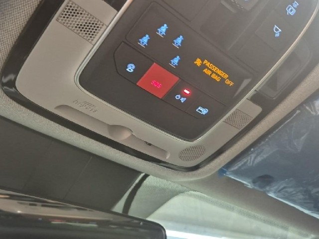 6011502072R17.jpg
