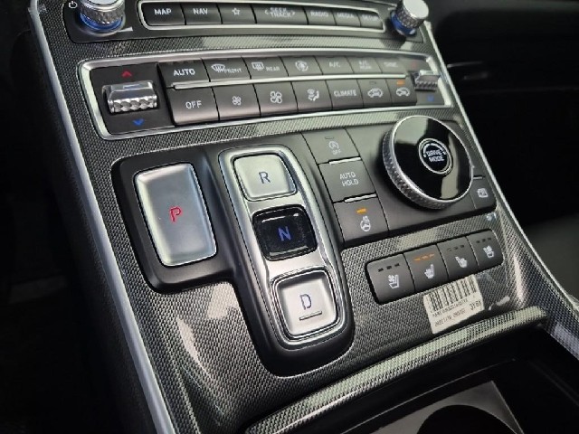 6011502072R8.jpg