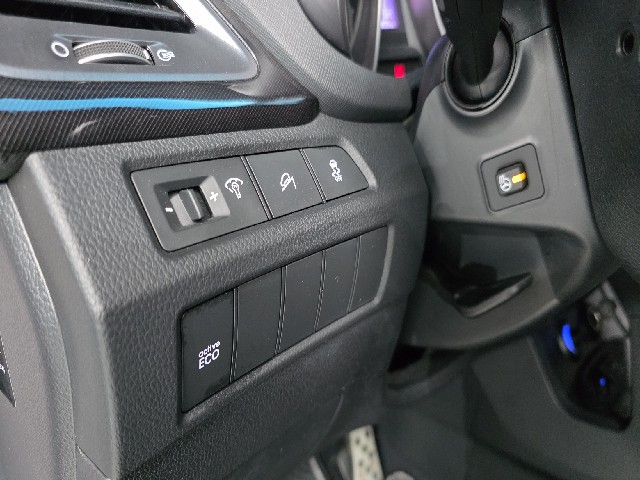 dc5357529e809c5713f421921319c3d6.jpeg