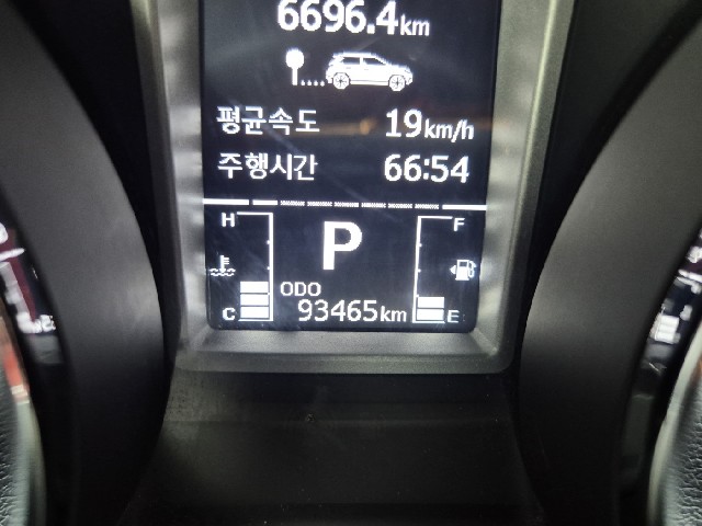 00040bfc2600ef7e4075127cb1a93f65.jpeg