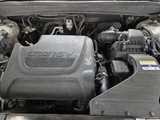 5121002154R5.jpg