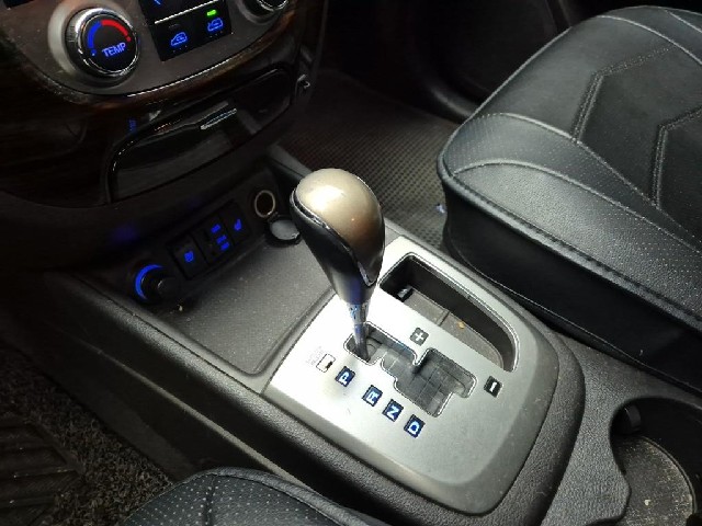 5121002154R8.jpg