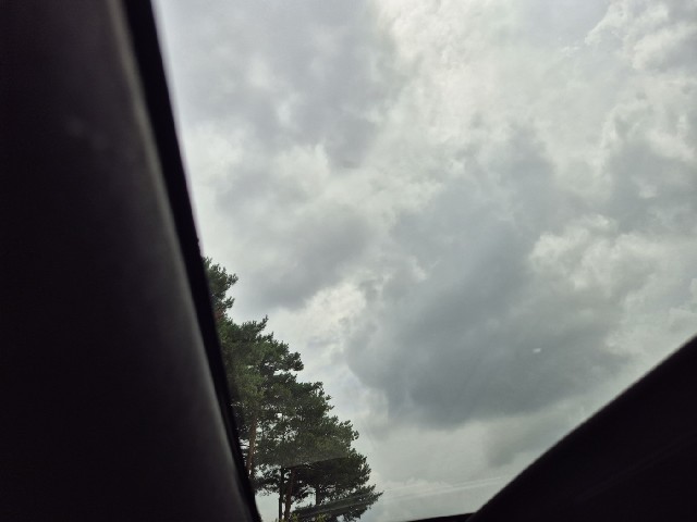 e1304593b2abf24029f36d10a2a52061.jpeg