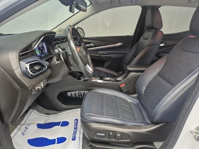 6021501014R11.jpg