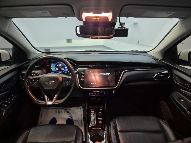 6021501014R7.jpg