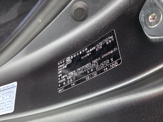 a1e9e42e3e04459feea84286064b7593.jpeg