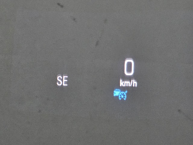 750134b01a195838912034209223b0c3.jpeg