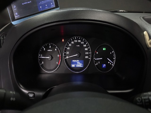 f1c85d05988c7b3bd76747edc954197f.jpeg