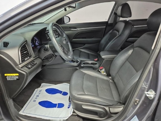 6031002547R11.jpg