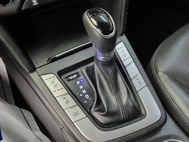 6031002547R8.jpg