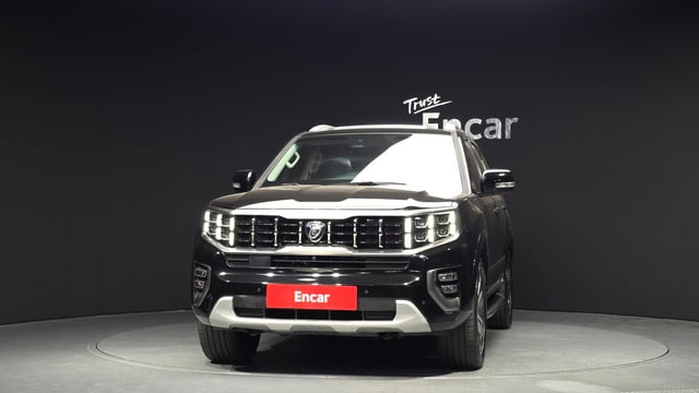 6021500900R1.jpg