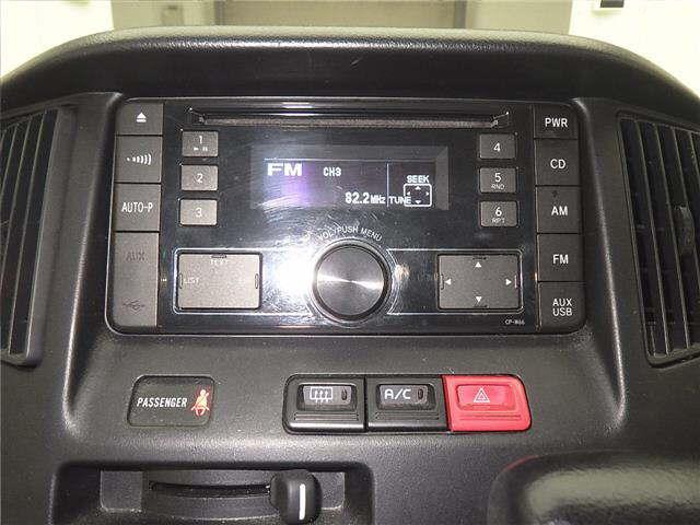 bda232dba5a769707fca70adbfe26c2b.jpg