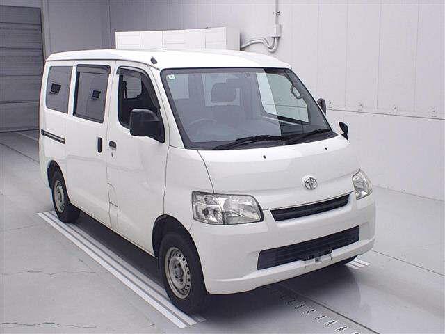 5c9da386adc4b340bcd4622636659603.jpg