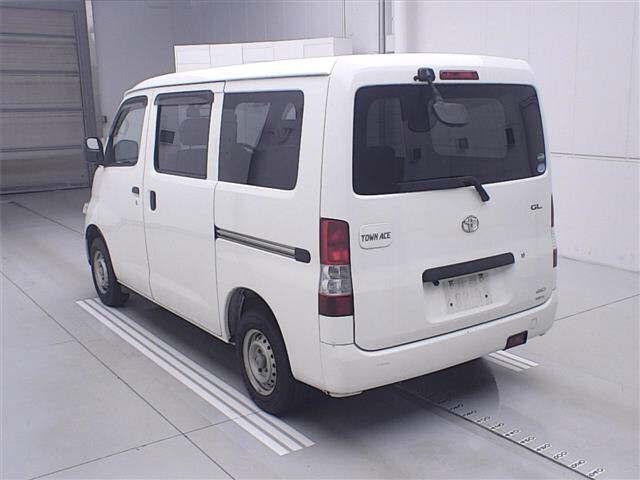 04d51fddc00ba9a59e774fa074a78436.jpg