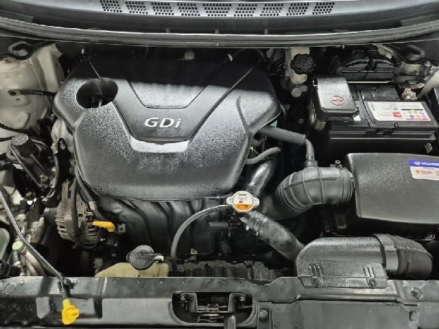 6011500960R5.jpg