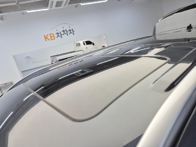6041500222R13.jpg