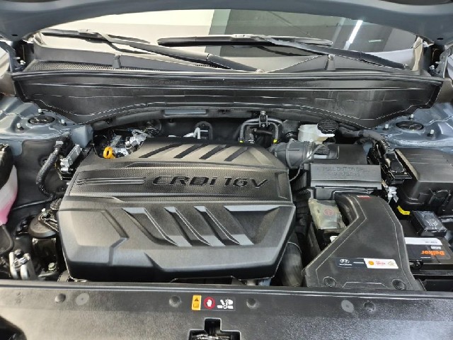 6041500222R5.jpg