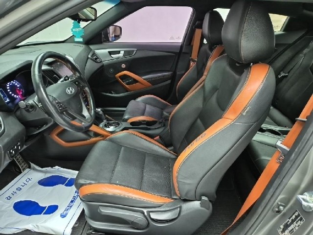 6021000750R11.jpg