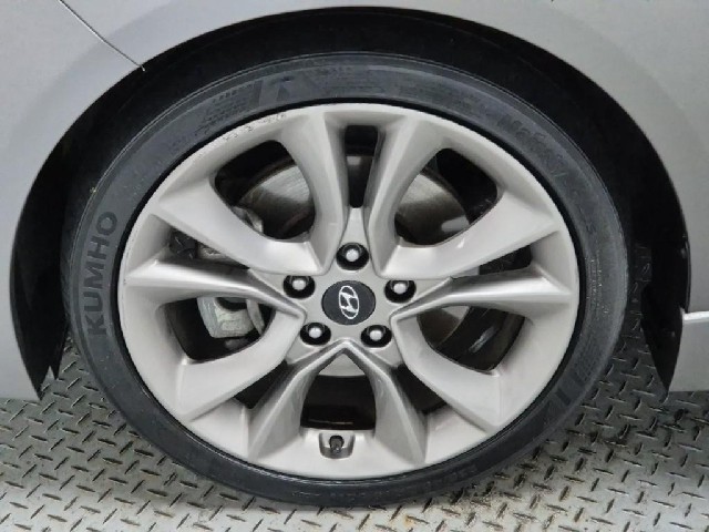 6021000750R19.jpg