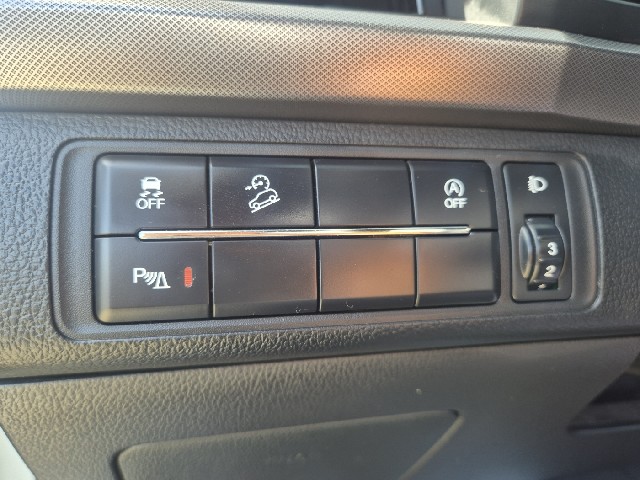 ca38bf5dd40ffe249fef638aaac3f113.jpeg