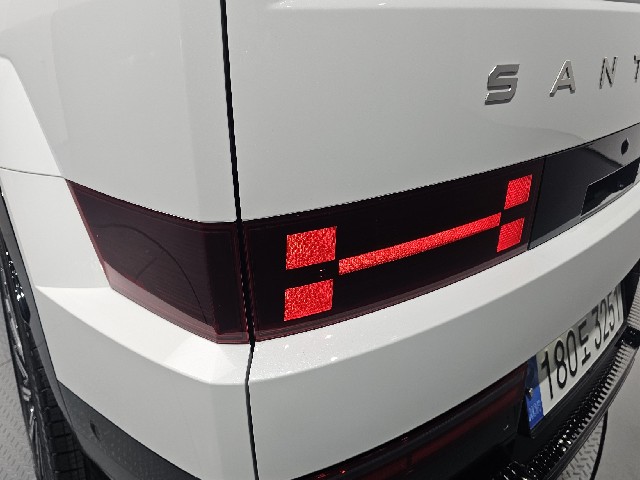 355faaa6729e553855c9631bb003b321.jpeg