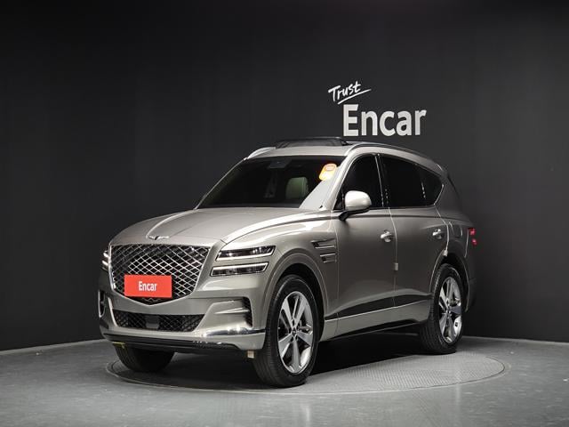6021000721R1.jpg