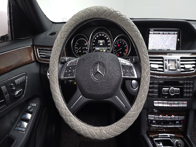 a88e26bbc5ee16dc9bcc20db0c5afd9f.jpeg