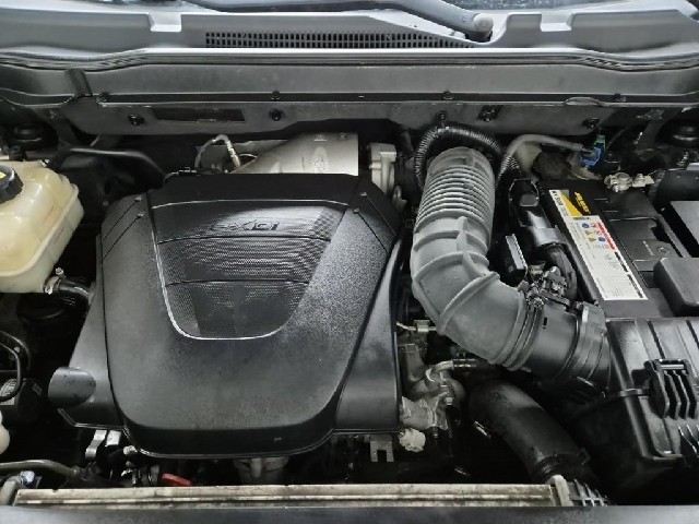 6021001732R5.jpg