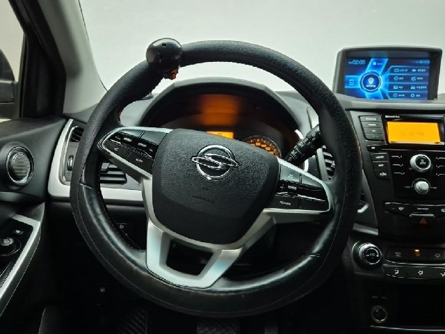 6021001732R9.jpg